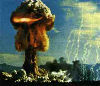 Hiroshima